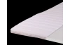 Podložka na matraci (topper) ComfortPur 90x200