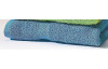 Ručník Froté tmavě modrý, 50x100 cm