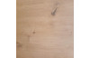 Šatní skříň Vegas, 180 cm, bílá/dub artisan