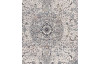 Koberec Almeras 140x200 cm, orientální