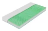 Matrace BIO 80x200