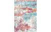Koberec Colorful 80x150 cm, vícebarevný