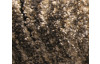 Koberec Ibiza 160x230 cm, šedo-béžový melír
