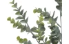 Umělá rostlina Eukalyptus 73 cm, zelená