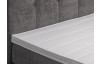 Podložka na matraci Topper T2 180x200 cm, studená pěna