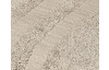 Osuška California 70x140 cm, pískové froté