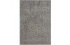 Koberec Galaxy Shaggy 80x150 cm, šedý