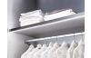 Sada osvětlení vnitřního prostoru skříně Easy Plus