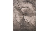 Koberec Ibiza 120x170 cm, šedo-béžový melír