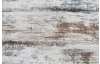 Jídelní stůl Universal 160x90 cm, bělená borovice canyon