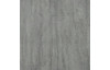 Šatní skříň Carlos 150/61 2D, šedý beton, 150 cm
