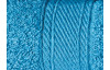 Osuška Froté světle modrá, 70x140 cm
