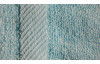 Osuška Froté světle modrá, 70x140 cm