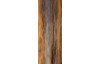 Lustr Tronco, dřevo