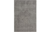 Koberec Galaxy Shaggy 160x230 cm, šedý