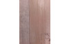 Skříňka/botník Tarragona, vintage optika dřeva