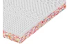 Oboustranná matrace Flexi King 180x200 cm