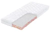 Oboustranná matrace Flexi King 180x200 cm