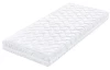 Oboustranná matrace Flexi King 180x200 cm