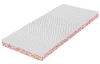 Oboustranná matrace Flexi King 180x200 cm
