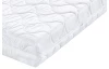 Oboustranná matrace Flexi King 180x200 cm
