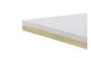Podložka na matraci (topper) Sleep-Great 90x200 cm