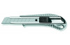 Odlamovací nůž 18 mm Profi 95652037