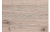 Paspartový rám k šatní skříni Utah, dub pískový