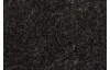 Koberec Galaxy Shaggy 120x170 cm, antracitový