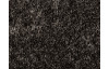Koberec Galaxy Shaggy 120x170 cm, antracitový