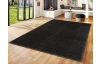 Koberec Galaxy Shaggy 120x170 cm, antracitový