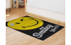 Dětský koberec Smiley World, 80x120 cm
