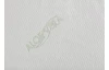 Oboustranná matrace Aloe XXL 180x200 cm