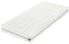 Matrace Medixo Medimaster 90x200 cm