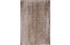 Koberec Glossy 160x230 cm, pískový