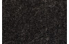 Koberec Galaxy Shaggy 160x230 cm, antracitový