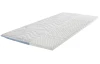 Podložka na matraci (topper) Cool 180x200 cm