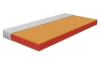 Matrace MEDIXO VISCO 90x200
