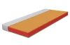 Matrace MEDIXO VISCO 90x200