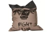 Sedací vak Fight club