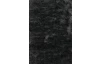 Koberec Glossy 80x150 cm, antracitový