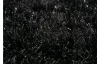 Koberec Glossy 80x150 cm, antracitový