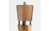 Mlýnek na koření LifeStyle, akáciové dřevo, 29 cm
