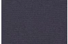 Rohová sedací souprava Sergio, tmavě modrá látka, pravý roh