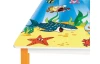 Dětský set nábytku Ocean