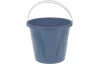Kbelík Plastový 10 l, různé barvy