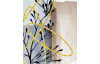 Obraz na plátně Abstrakce Pure Serene, 40x50 cm