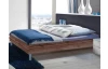 Postel Easy Plus 90x200 cm, bahenní dub