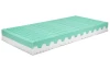 Matrace Flexi Komfort 90x200 cm