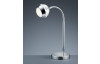 Stolní lampa VENUS 528210106